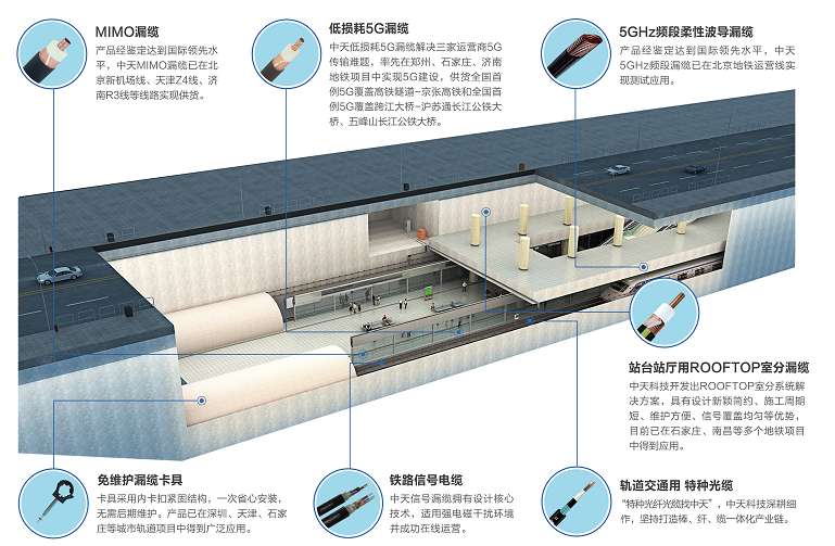 玩彩网·「中国区」官方网站