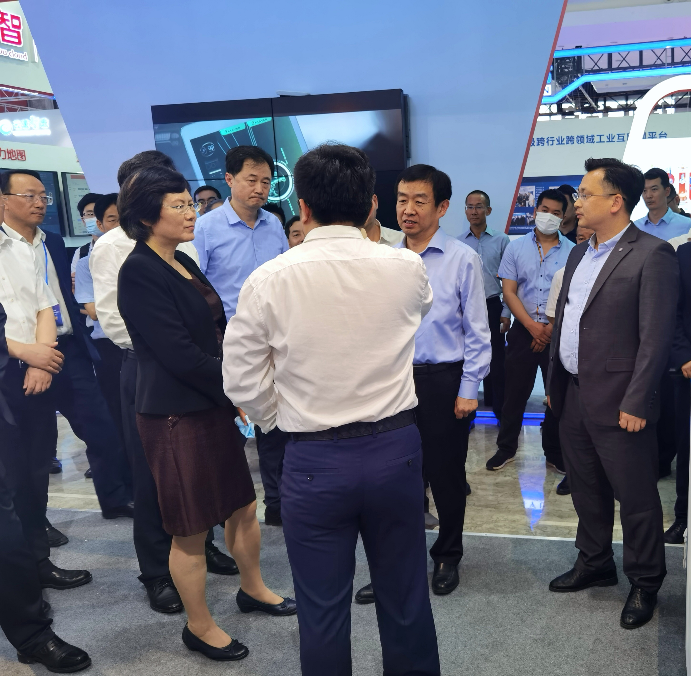 玩彩网·「中国区」官方网站