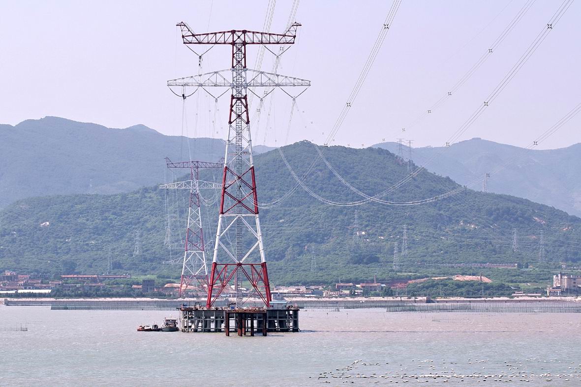 玩彩网·「中国区」官方网站