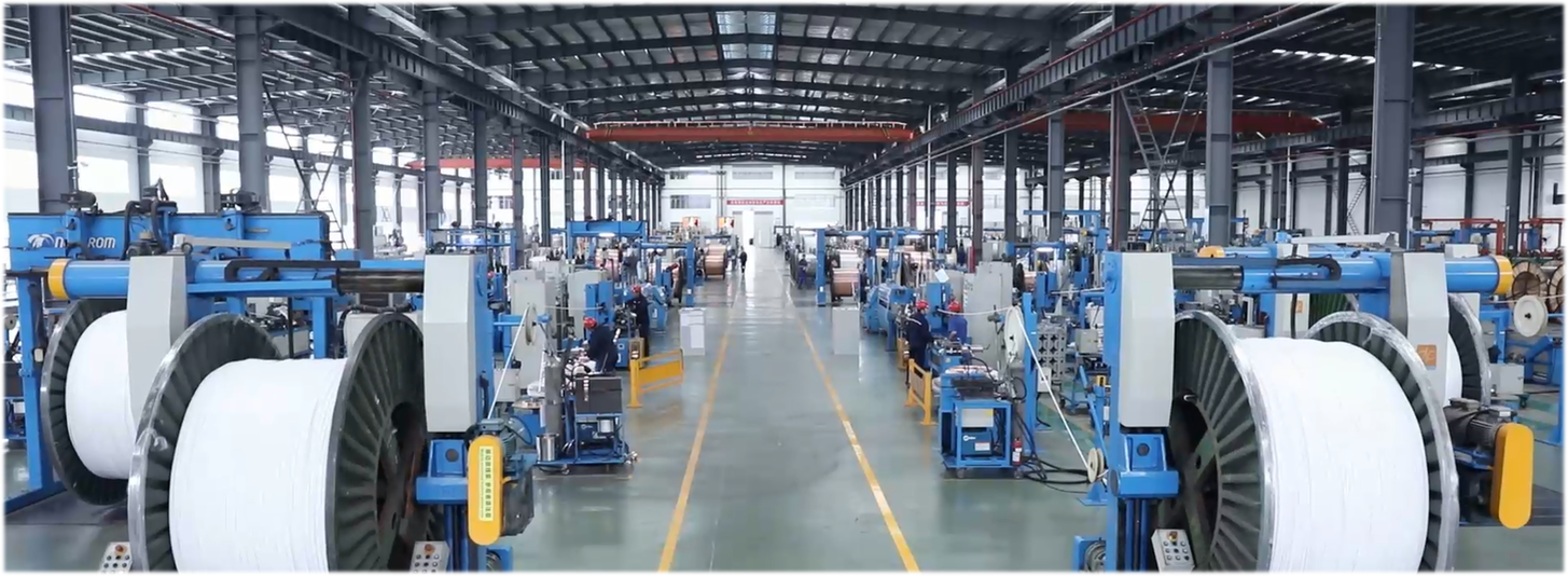 玩彩网·「中国区」官方网站