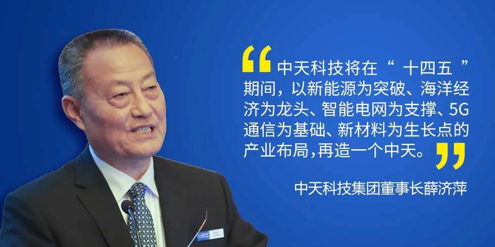 玩彩网·「中国区」官方网站