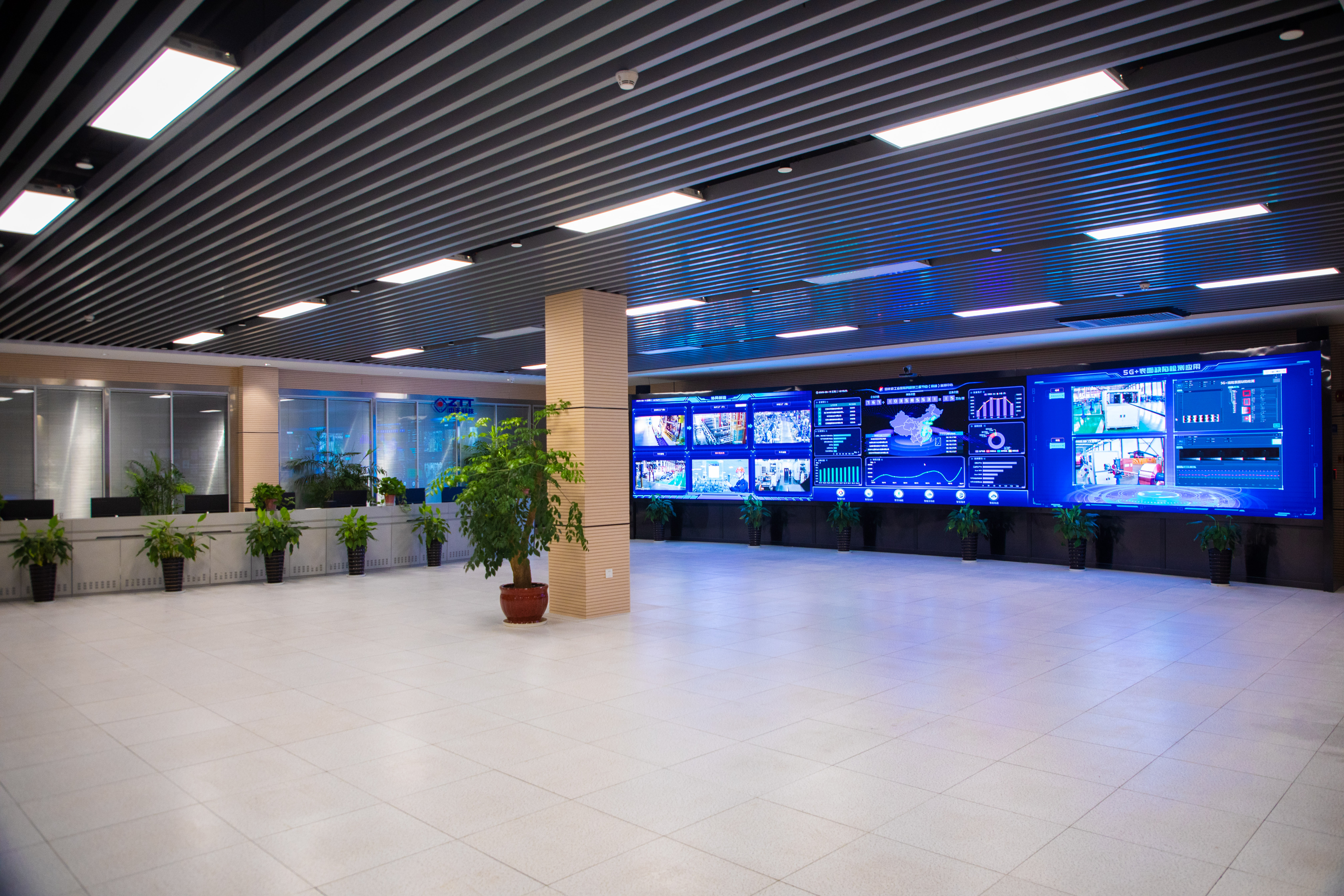 玩彩网·「中国区」官方网站