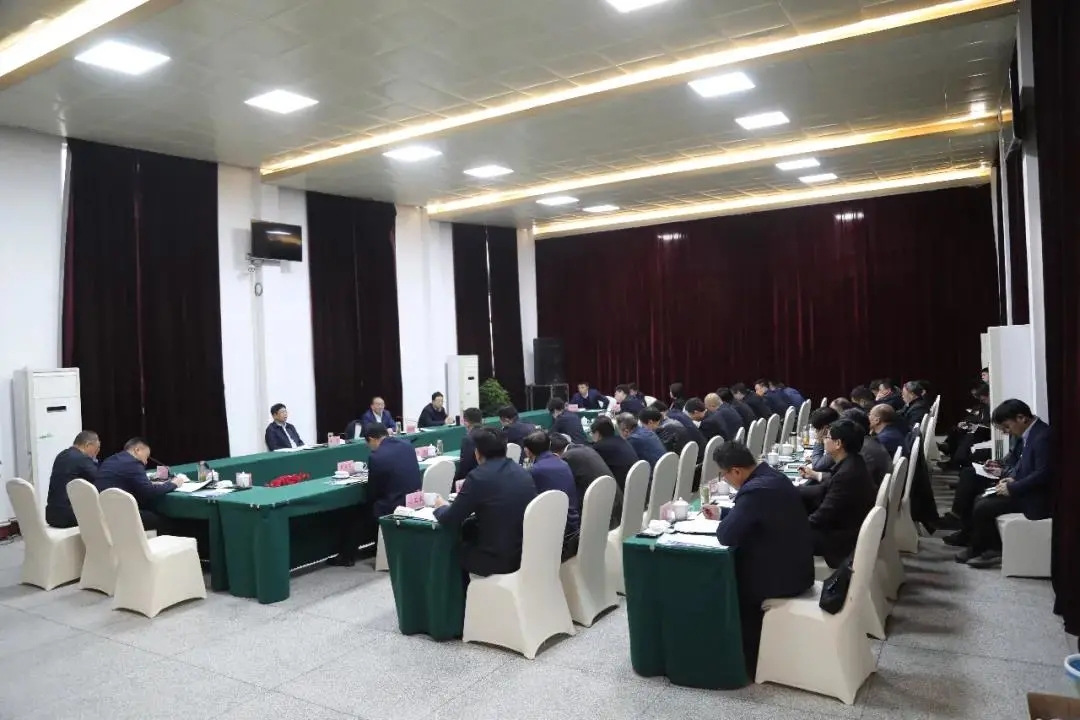 玩彩网·「中国区」官方网站