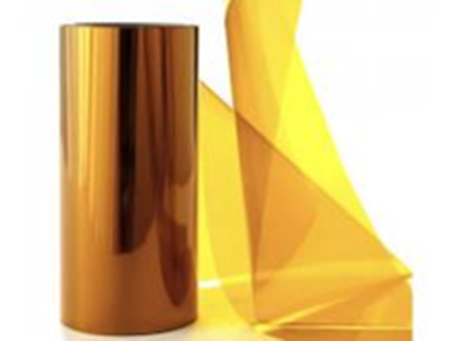 玩彩网·「中国区」官方网站