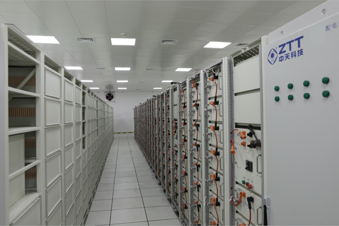 玩彩网·「中国区」官方网站