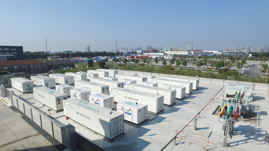 玩彩网·「中国区」官方网站