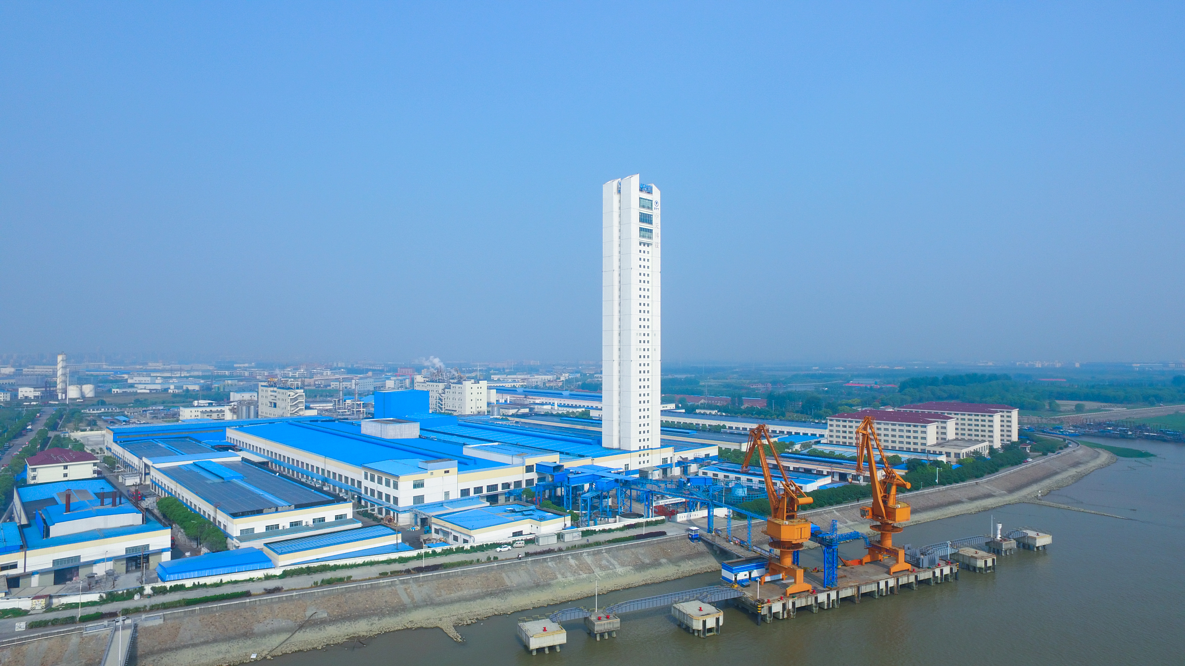 玩彩网·「中国区」官方网站