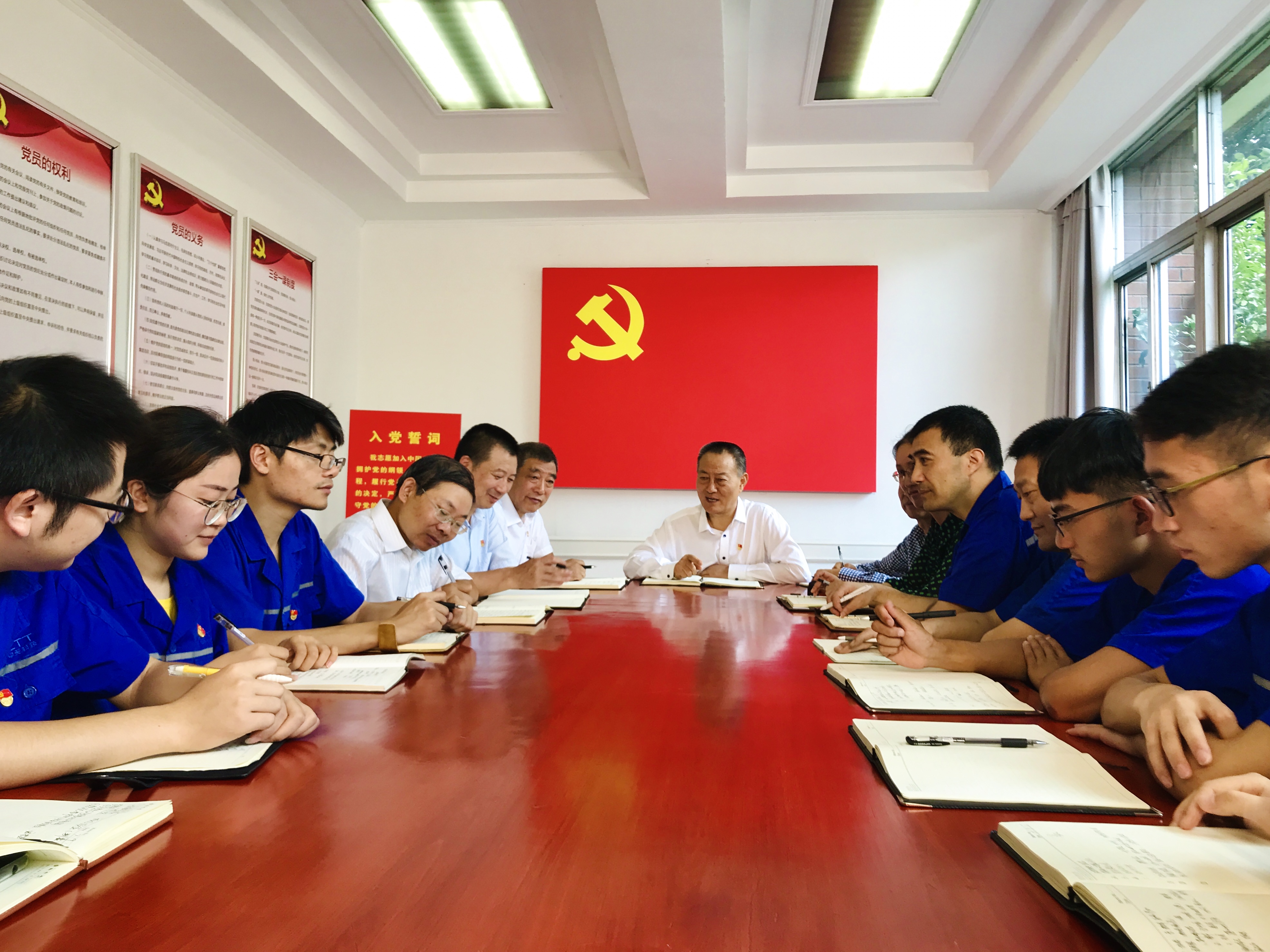 玩彩网·「中国区」官方网站