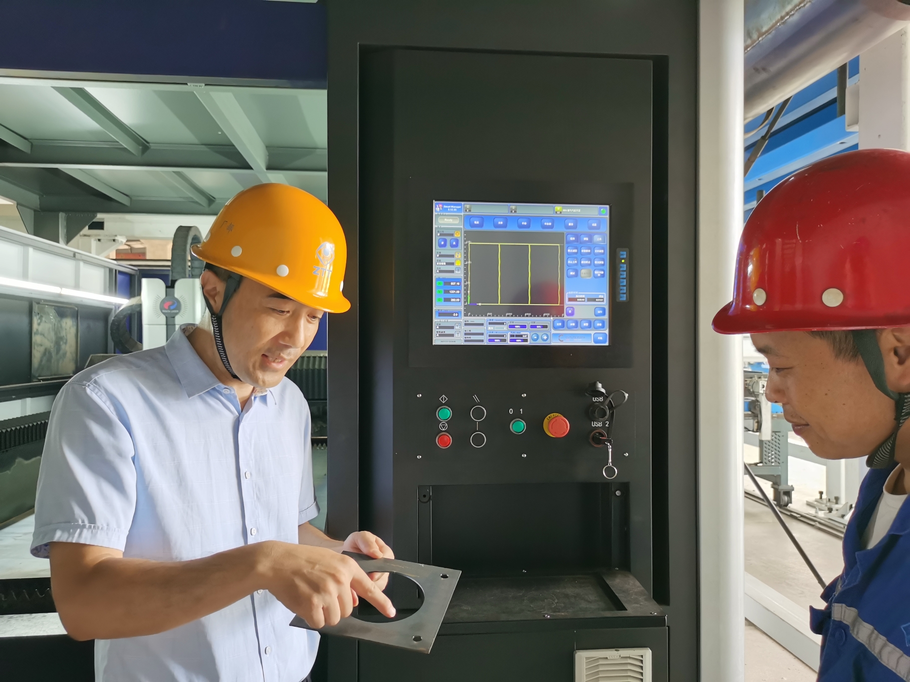 玩彩网·「中国区」官方网站