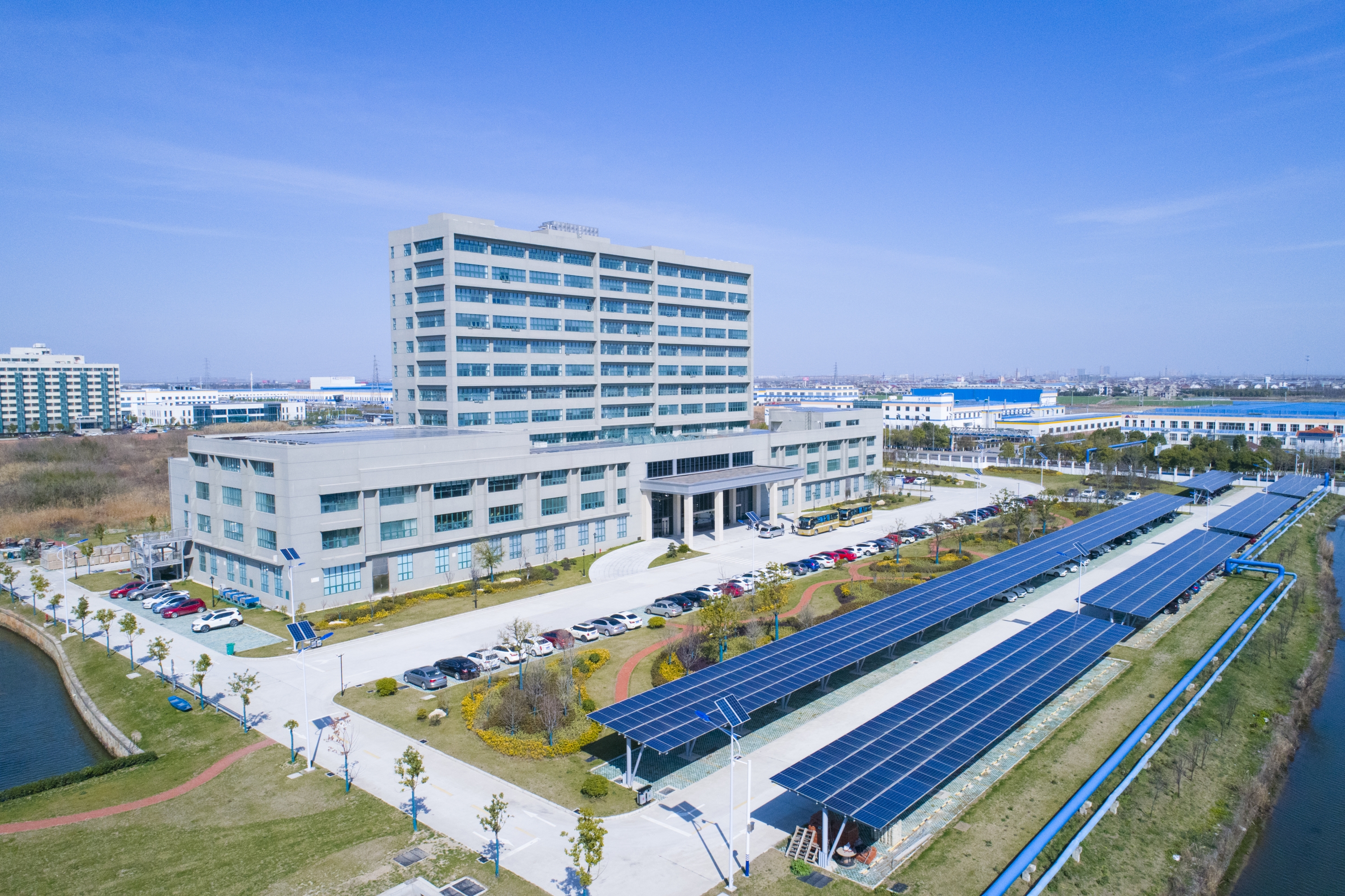 玩彩网·「中国区」官方网站