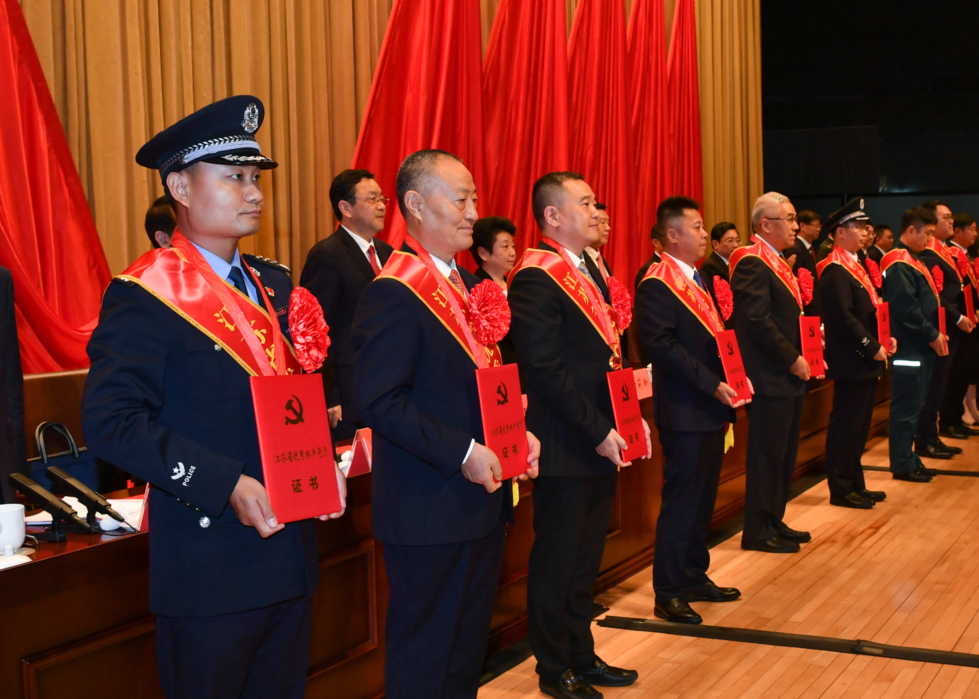 玩彩网·「中国区」官方网站