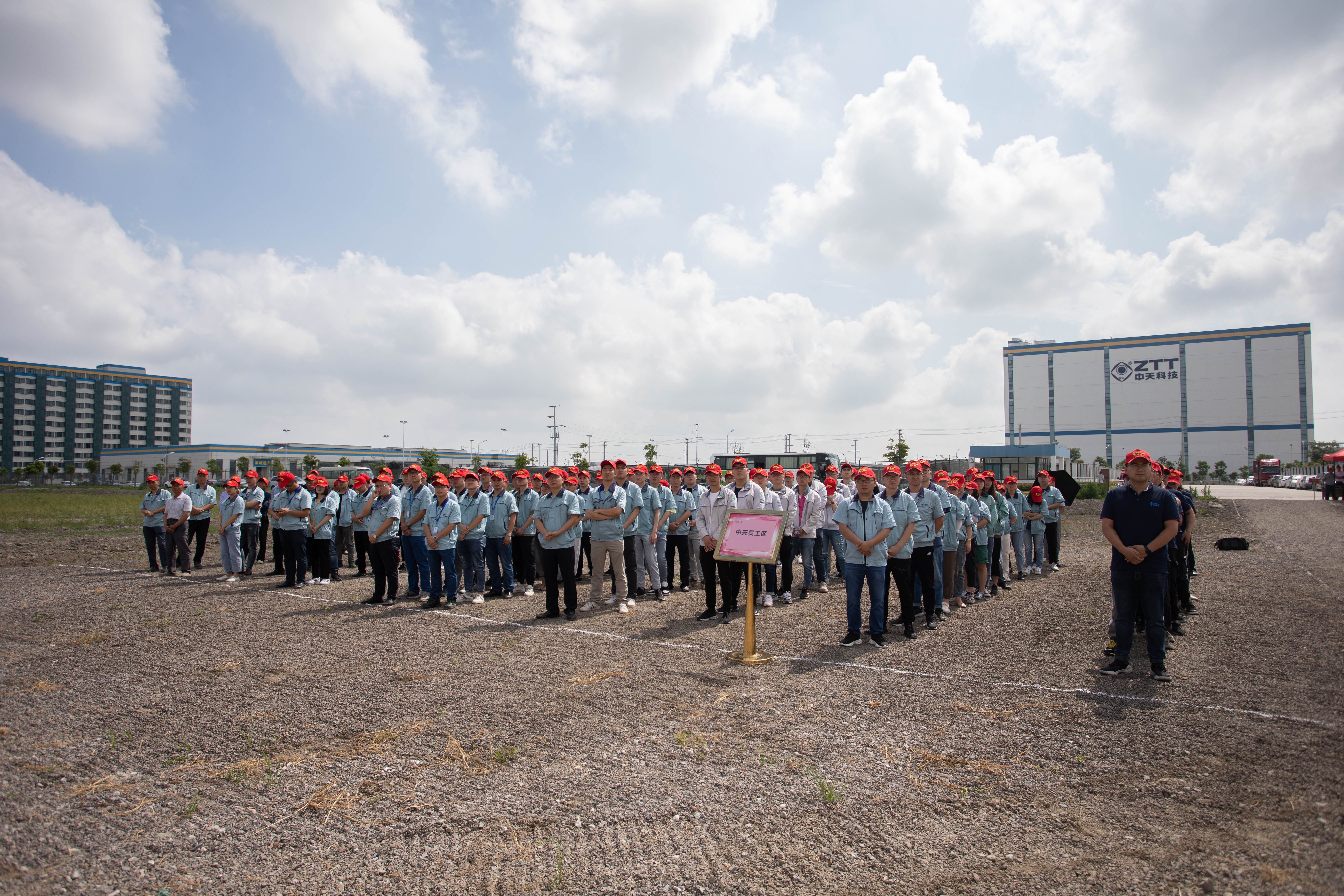 玩彩网·「中国区」官方网站