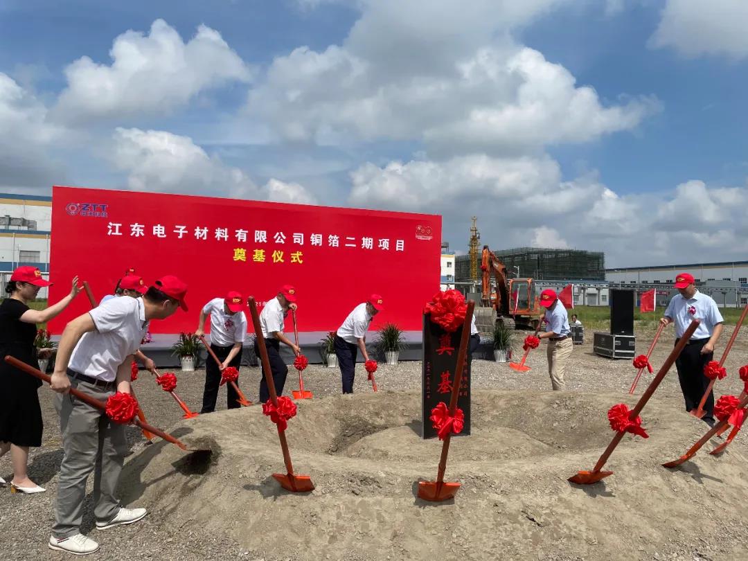 玩彩网·「中国区」官方网站