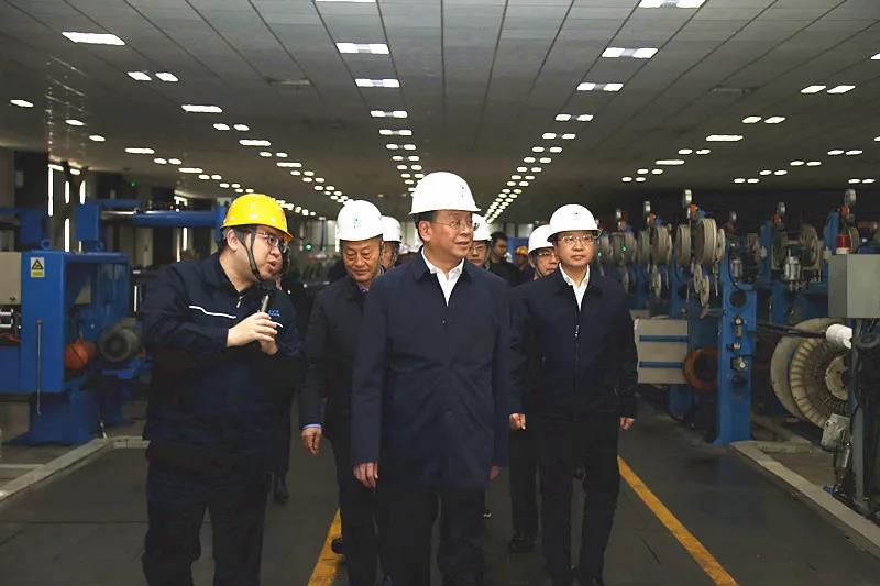 玩彩网·「中国区」官方网站