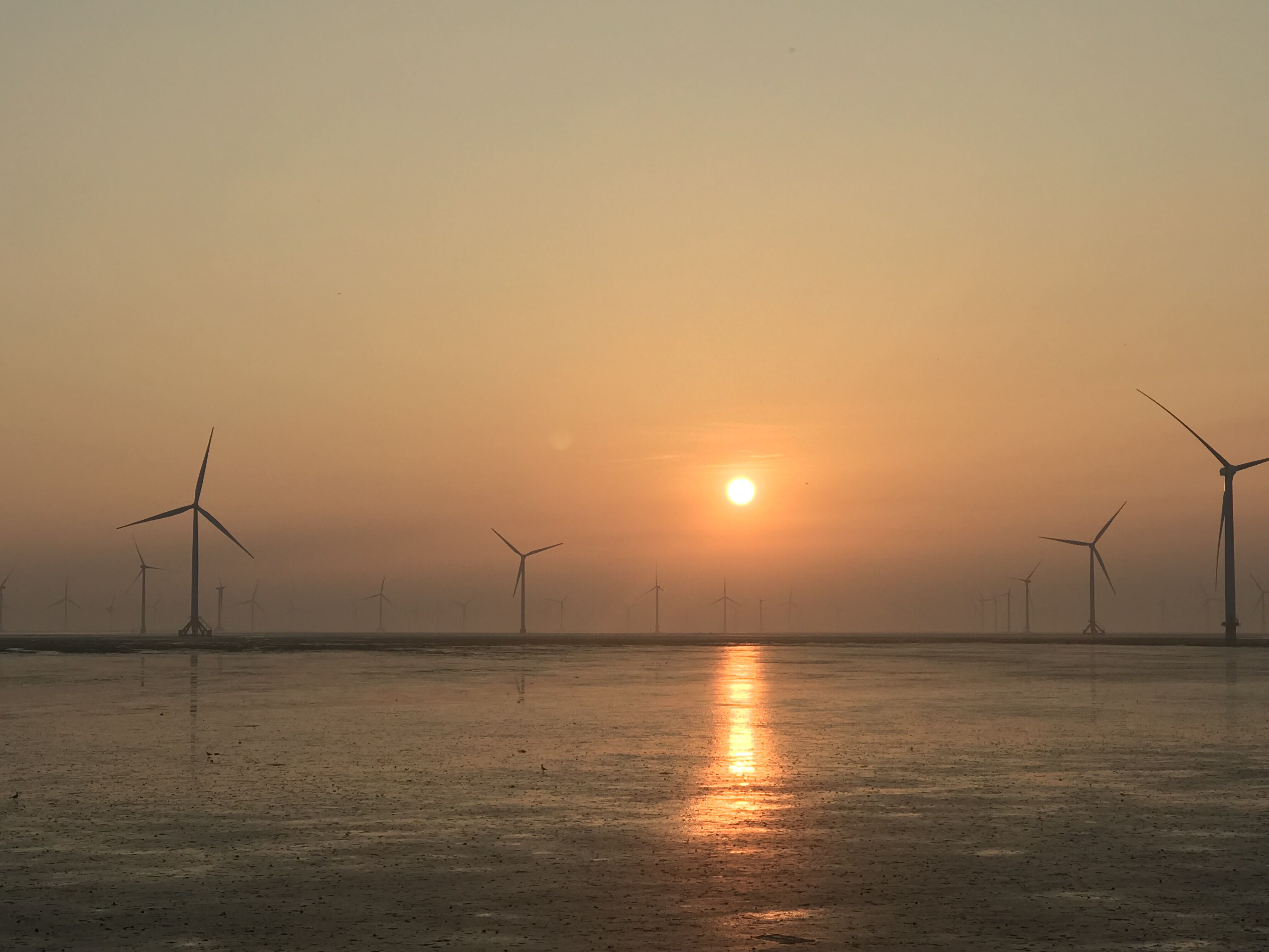 玩彩网·「中国区」官方网站