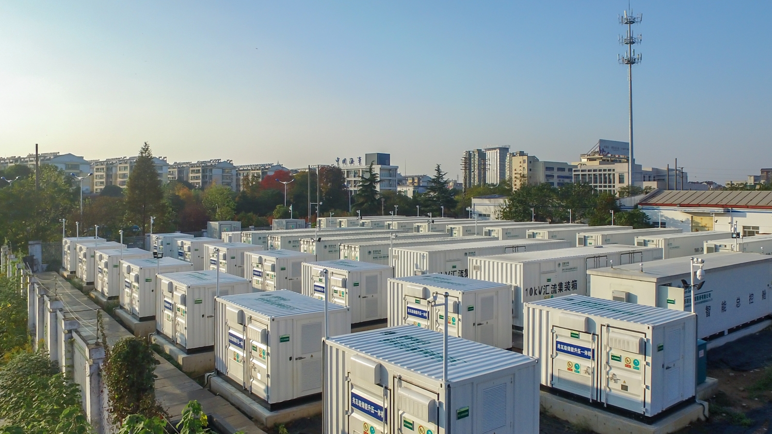 玩彩网·「中国区」官方网站