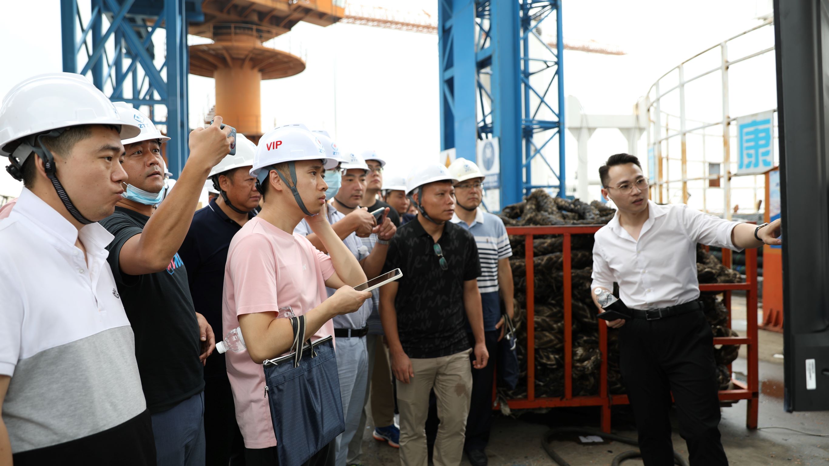 玩彩网·「中国区」官方网站