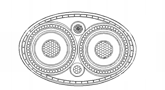 玩彩网·「中国区」官方网站
