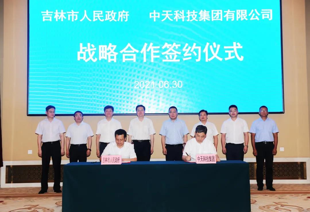 玩彩网·「中国区」官方网站