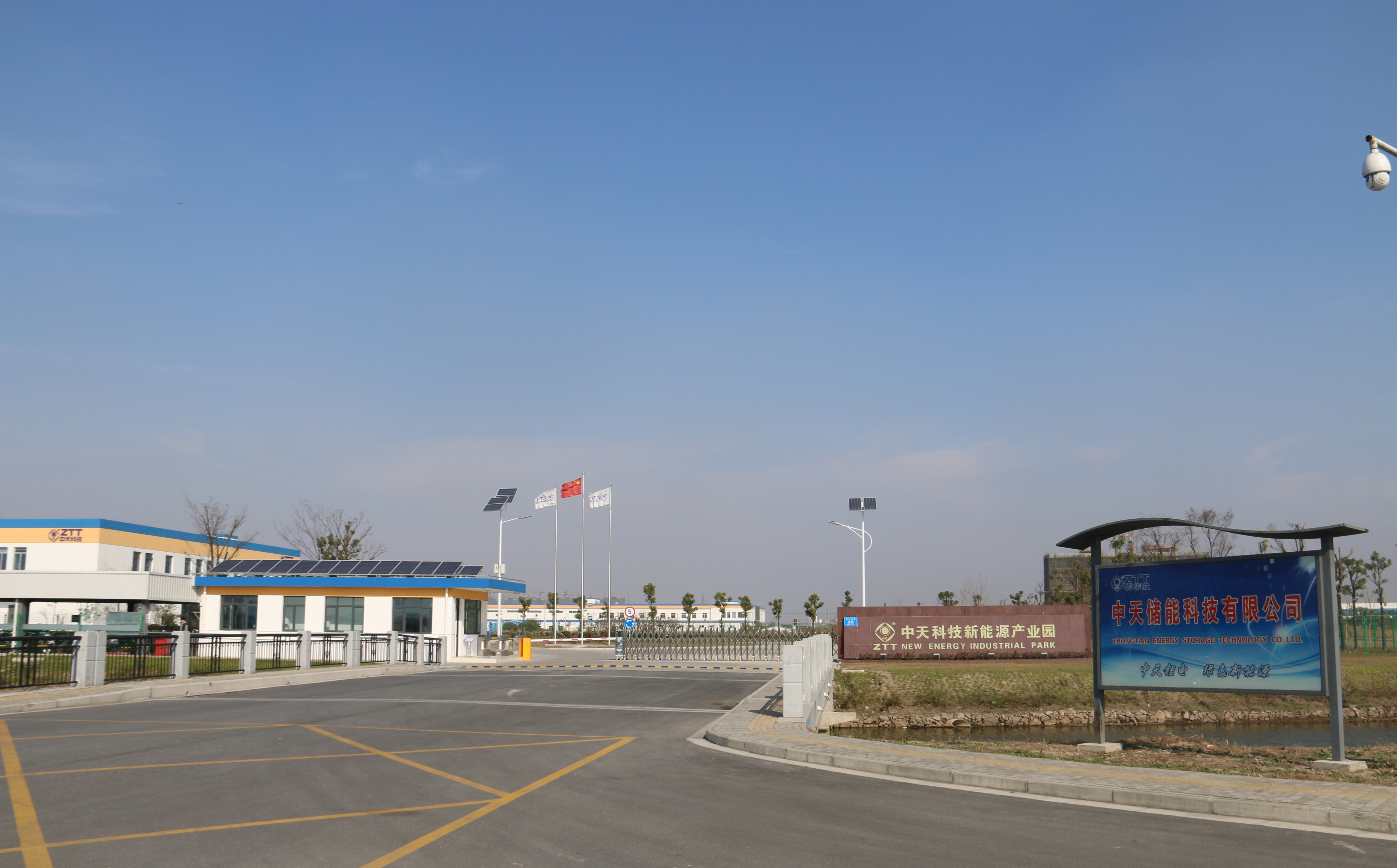 玩彩网·「中国区」官方网站