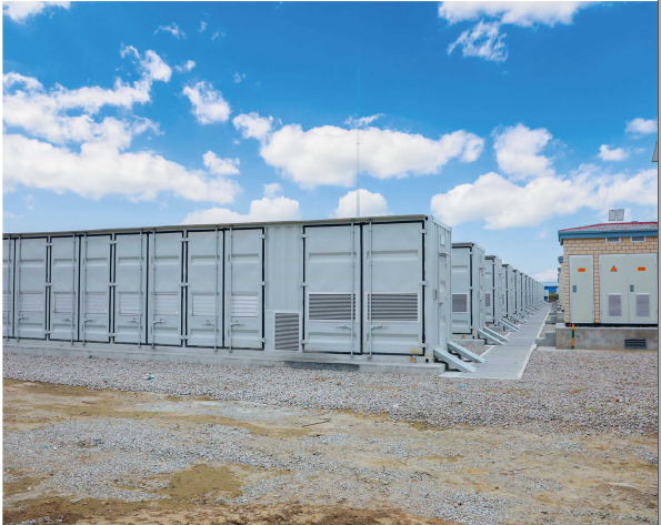 玩彩网·「中国区」官方网站