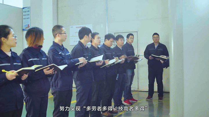 玩彩网·「中国区」官方网站