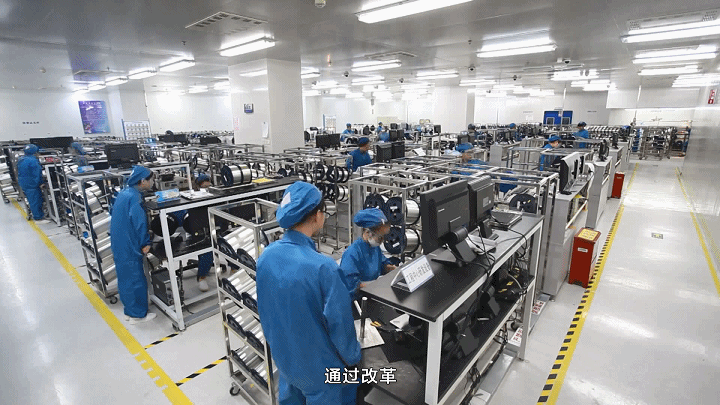 玩彩网·「中国区」官方网站