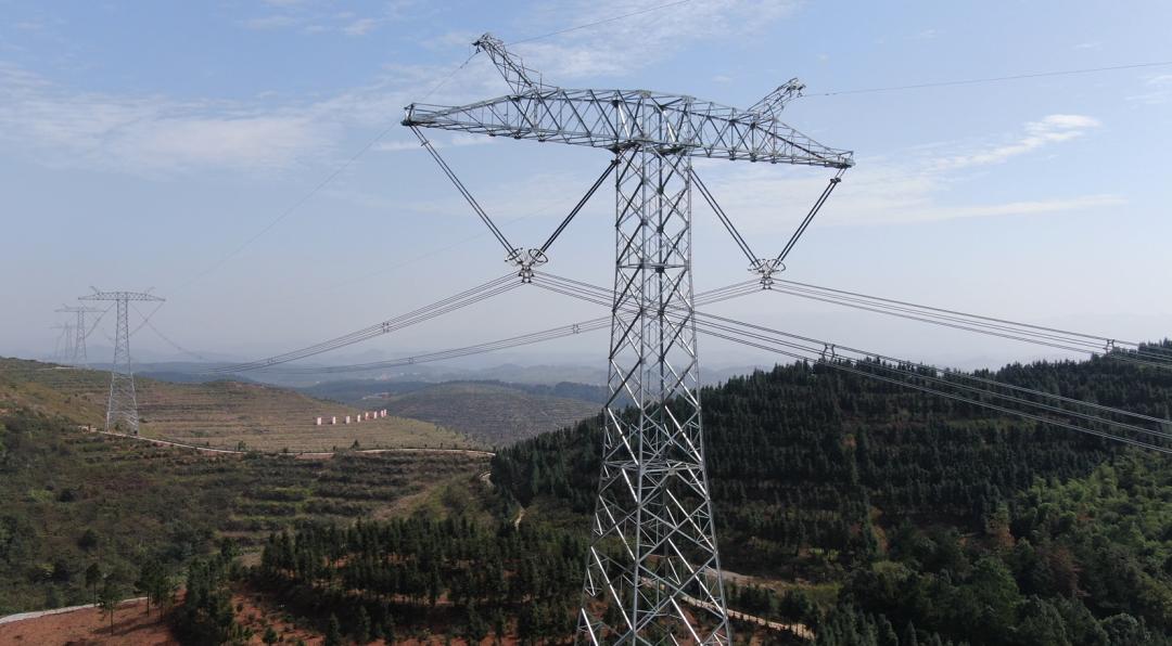 玩彩网·「中国区」官方网站