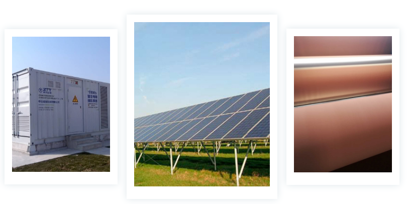 玩彩网·「中国区」官方网站