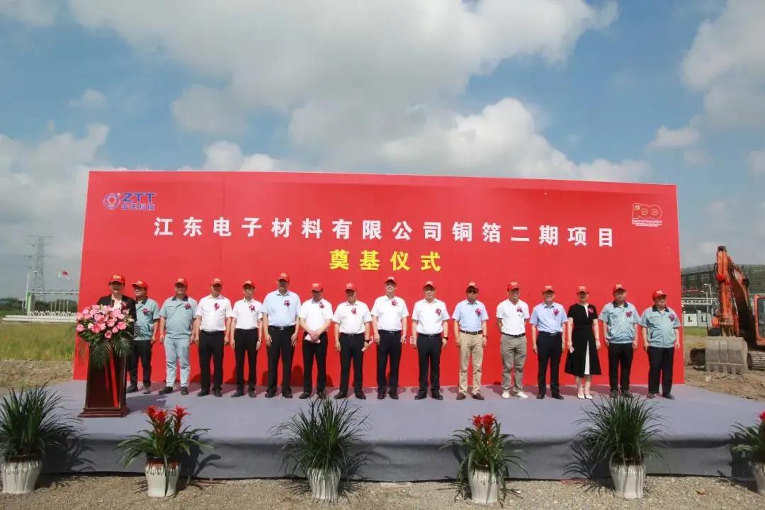 玩彩网·「中国区」官方网站