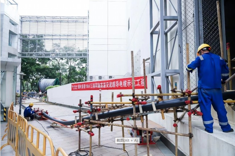 玩彩网·「中国区」官方网站