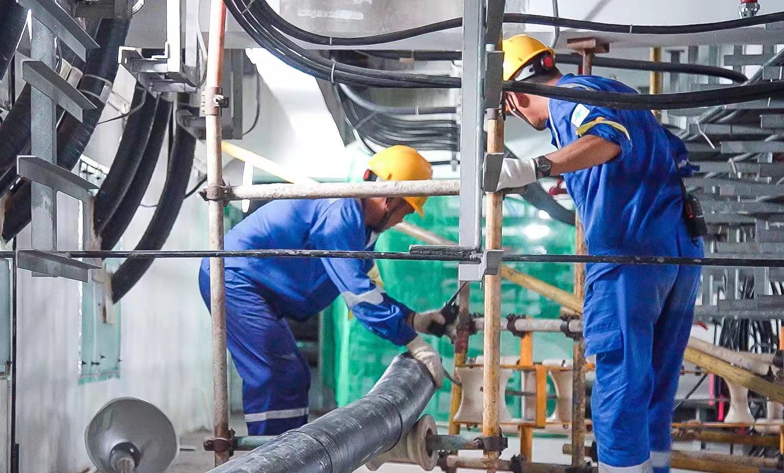 玩彩网·「中国区」官方网站