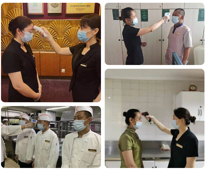 玩彩网·「中国区」官方网站