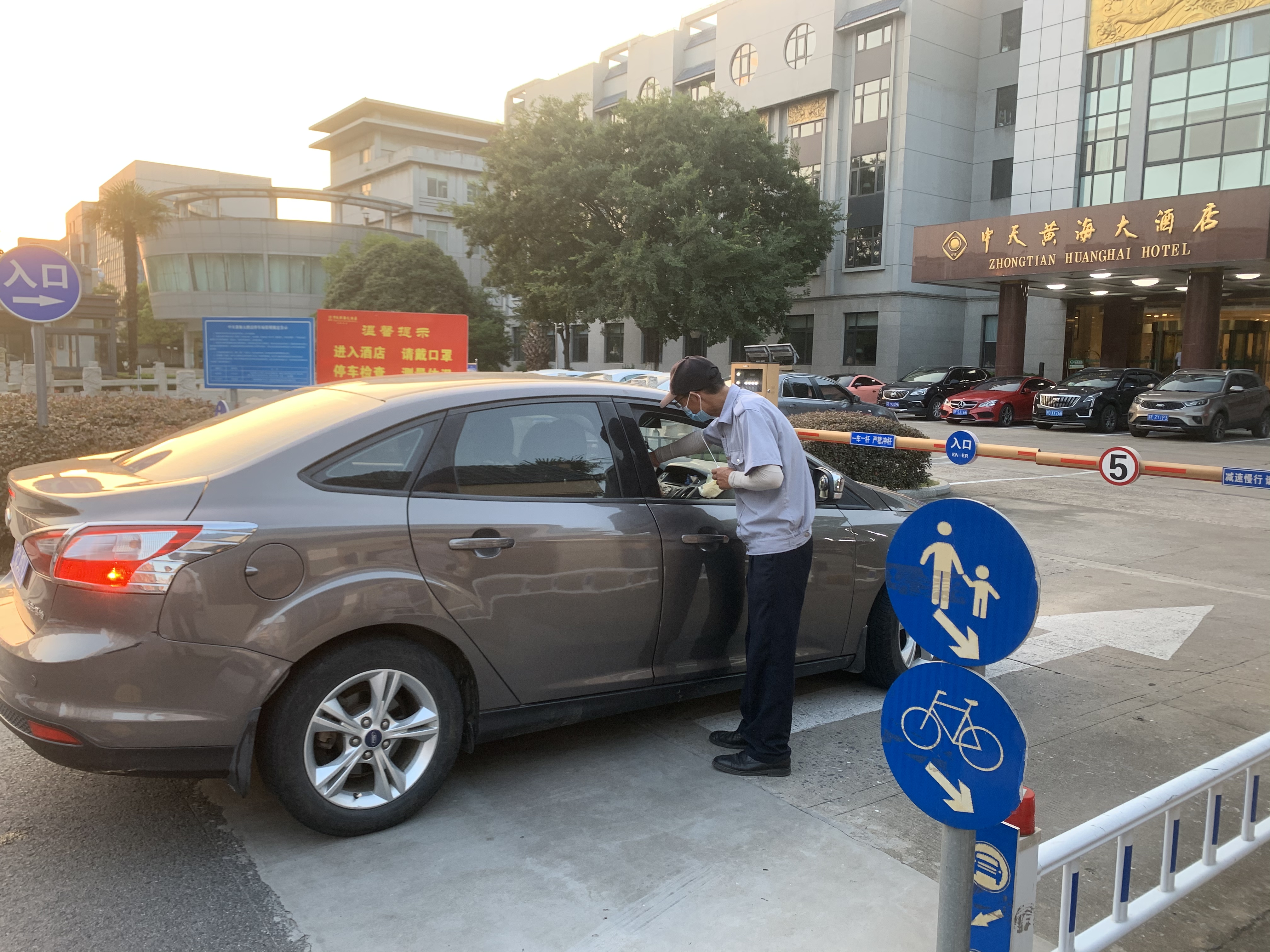 玩彩网·「中国区」官方网站