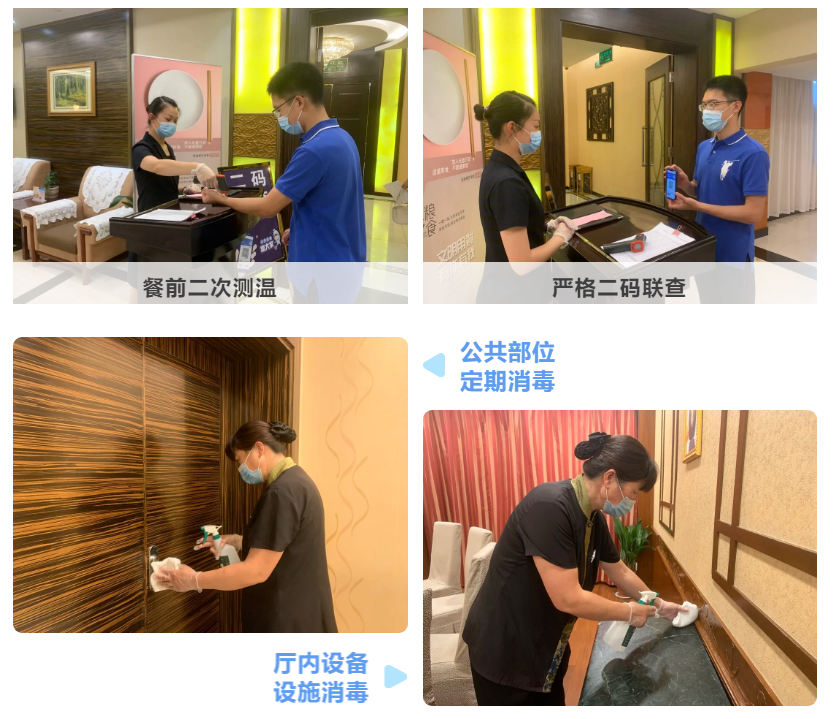 玩彩网·「中国区」官方网站