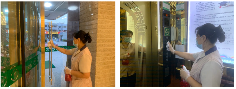 玩彩网·「中国区」官方网站