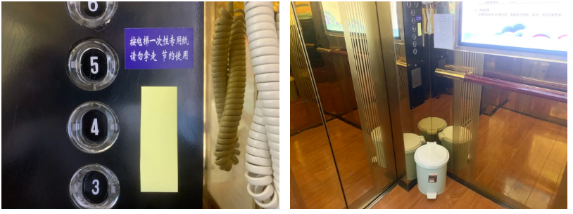 玩彩网·「中国区」官方网站