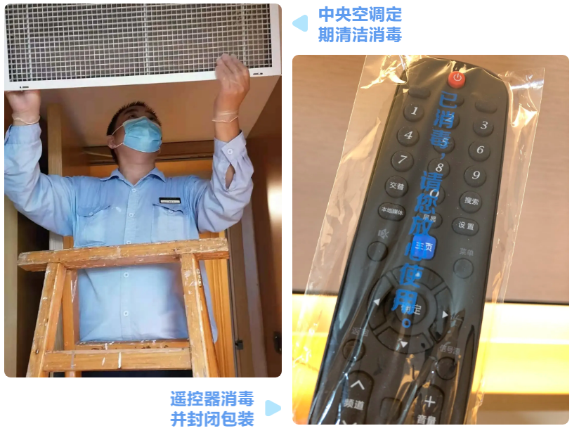 玩彩网·「中国区」官方网站