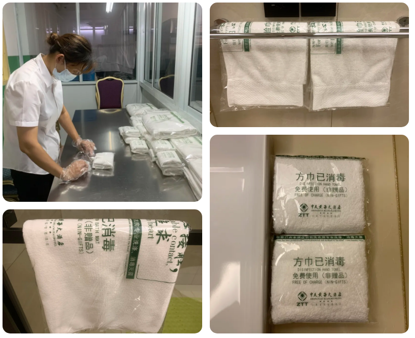 玩彩网·「中国区」官方网站