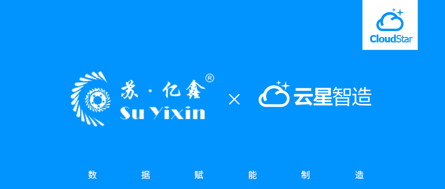 玩彩网·「中国区」官方网站