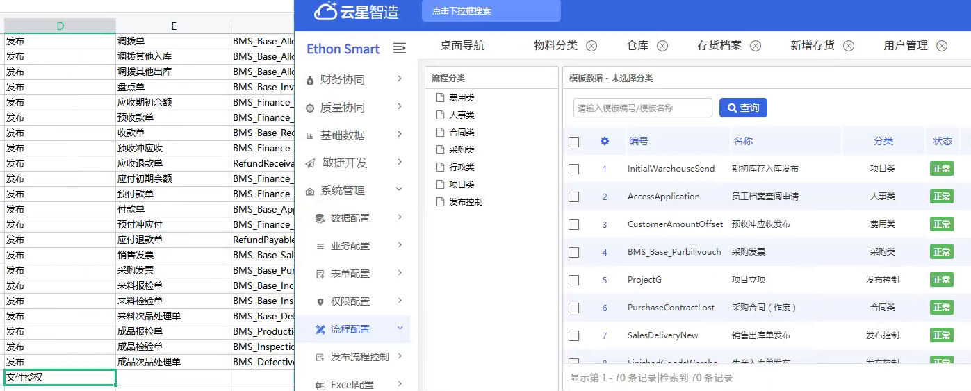 玩彩网·「中国区」官方网站
