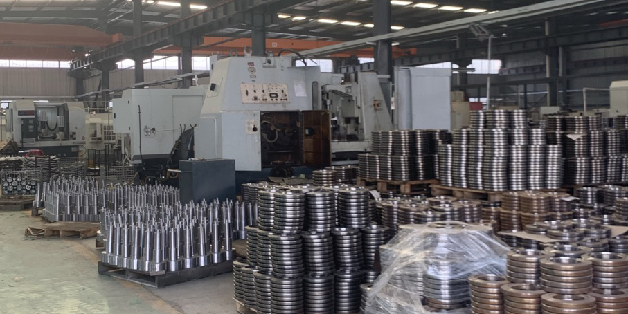 玩彩网·「中国区」官方网站