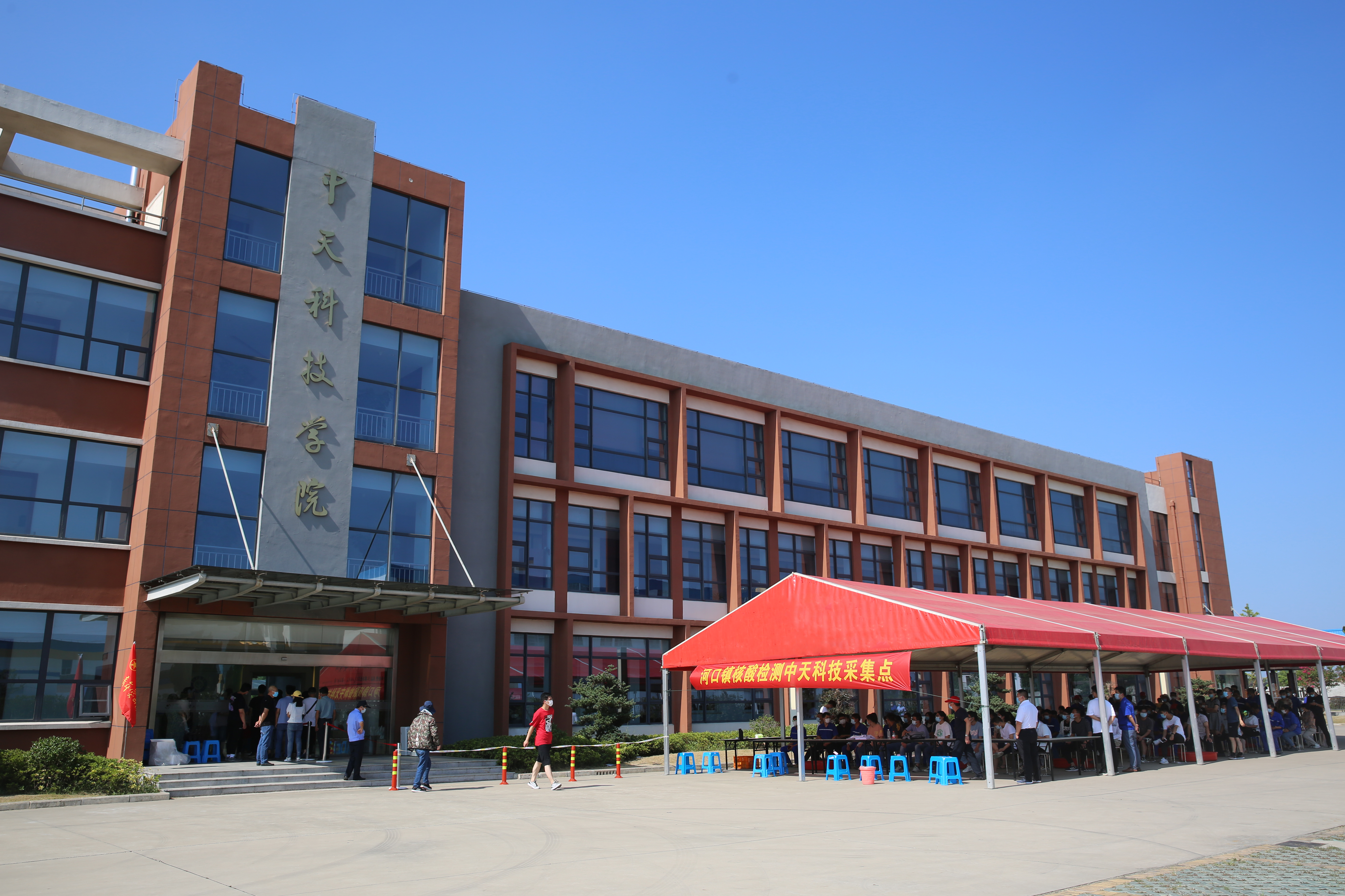 玩彩网·「中国区」官方网站