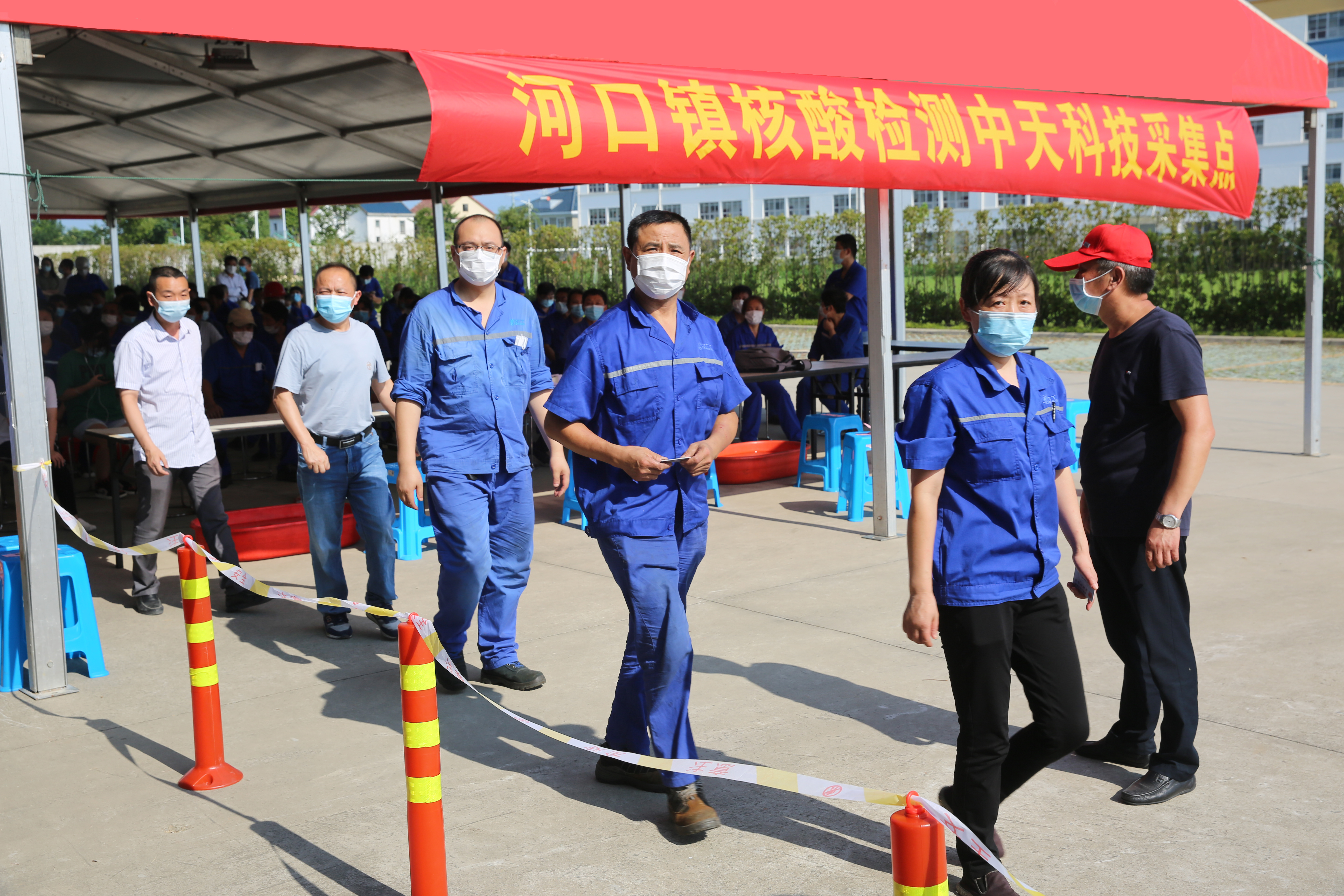 玩彩网·「中国区」官方网站