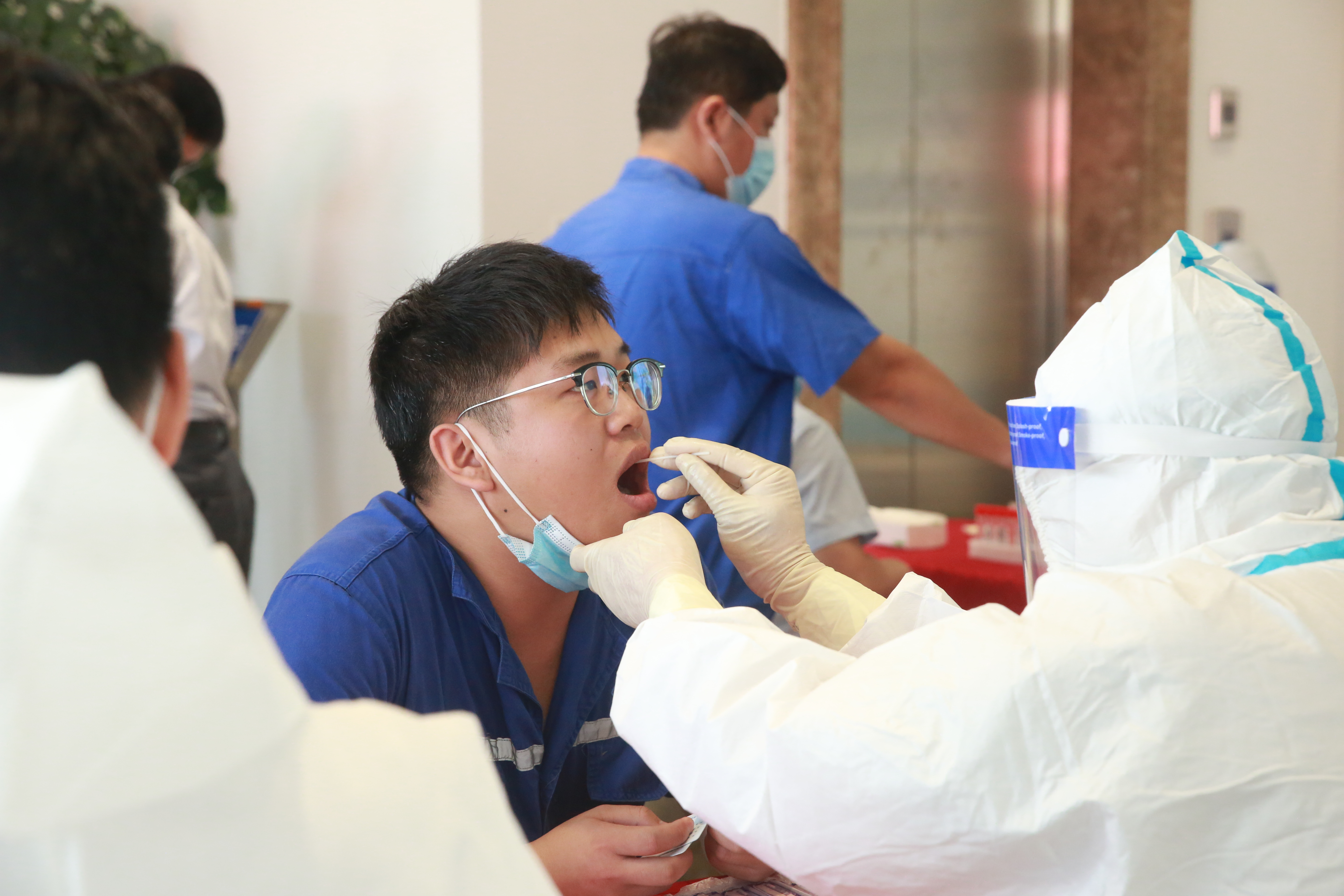 玩彩网·「中国区」官方网站