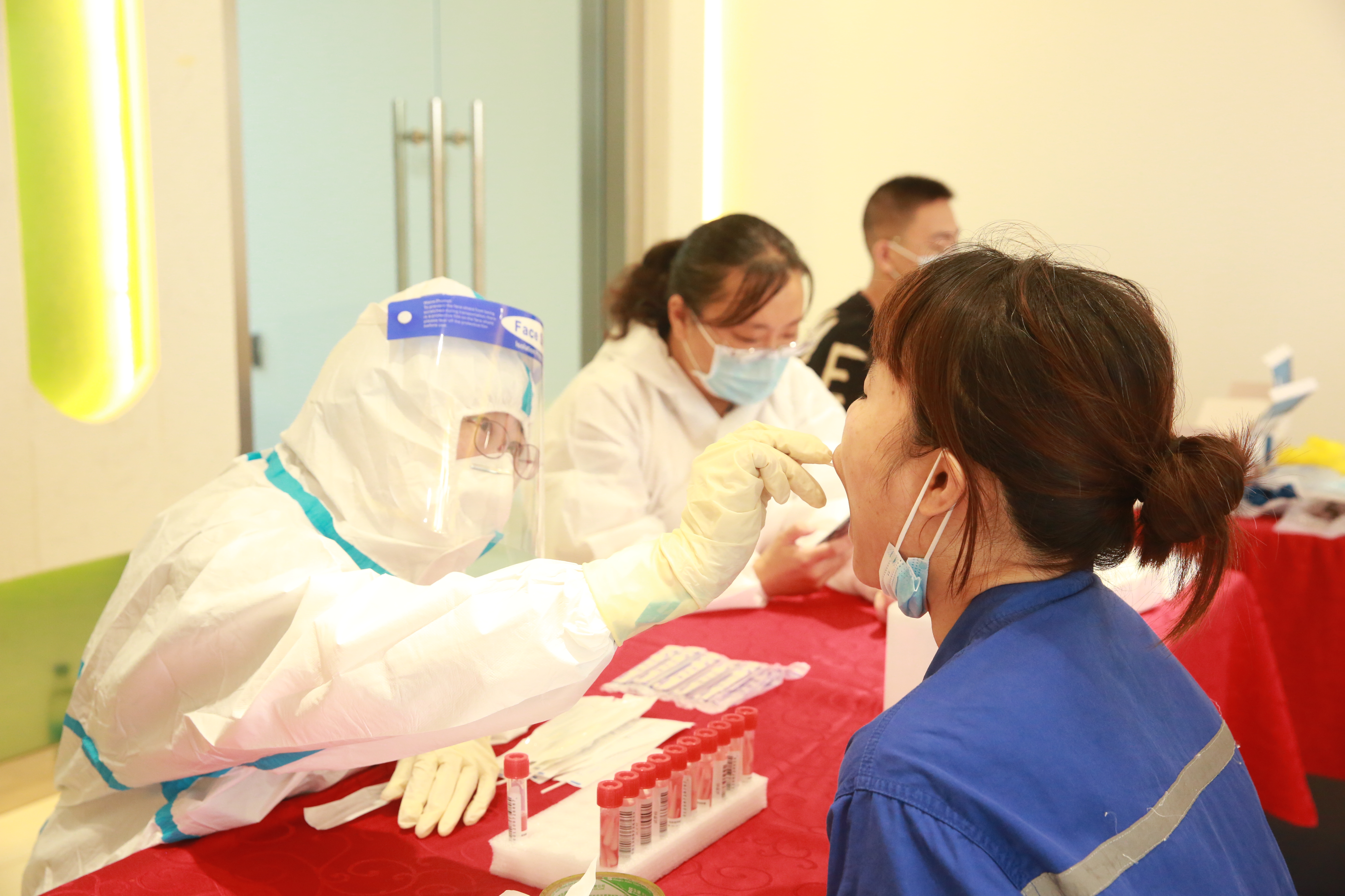 玩彩网·「中国区」官方网站