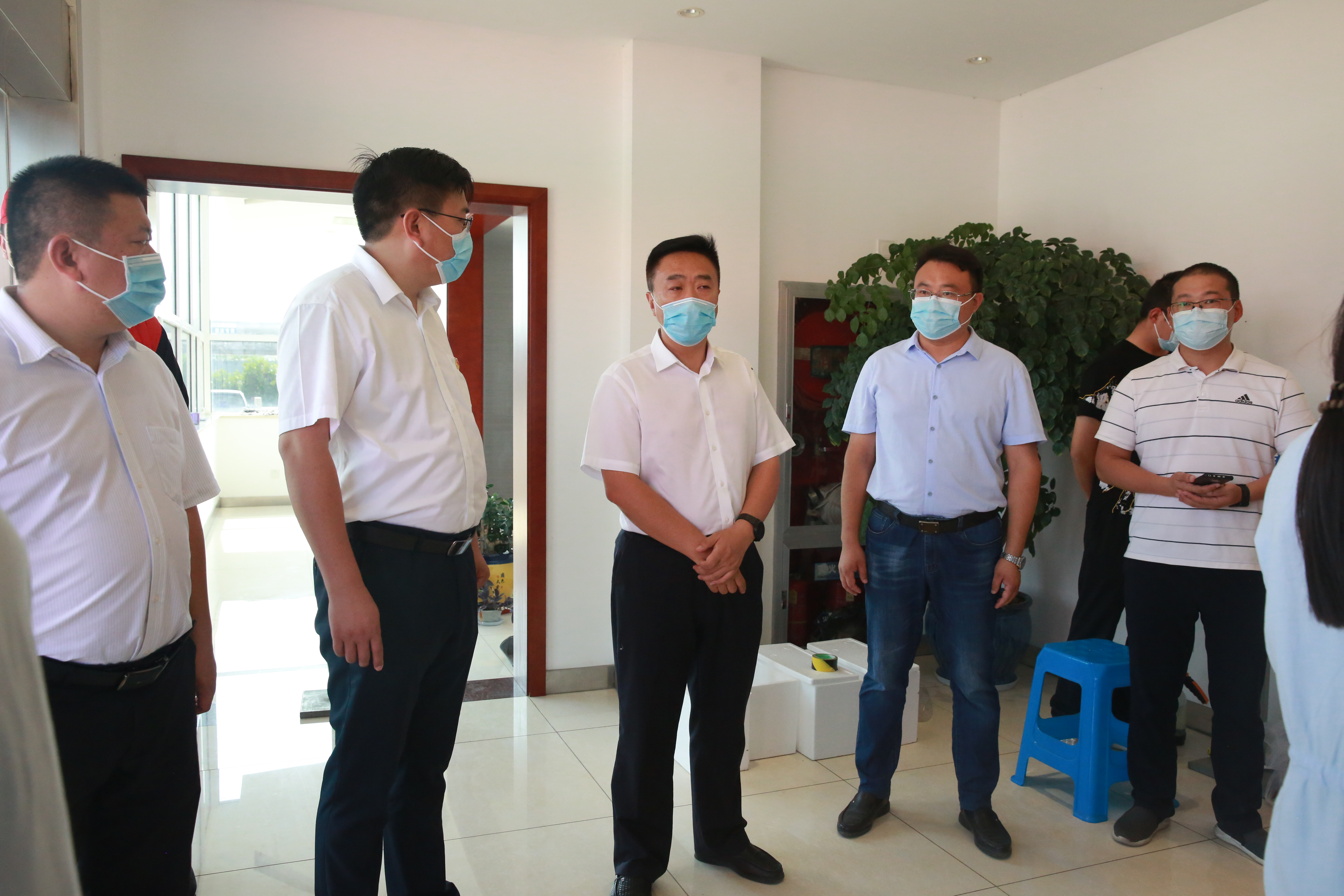 玩彩网·「中国区」官方网站