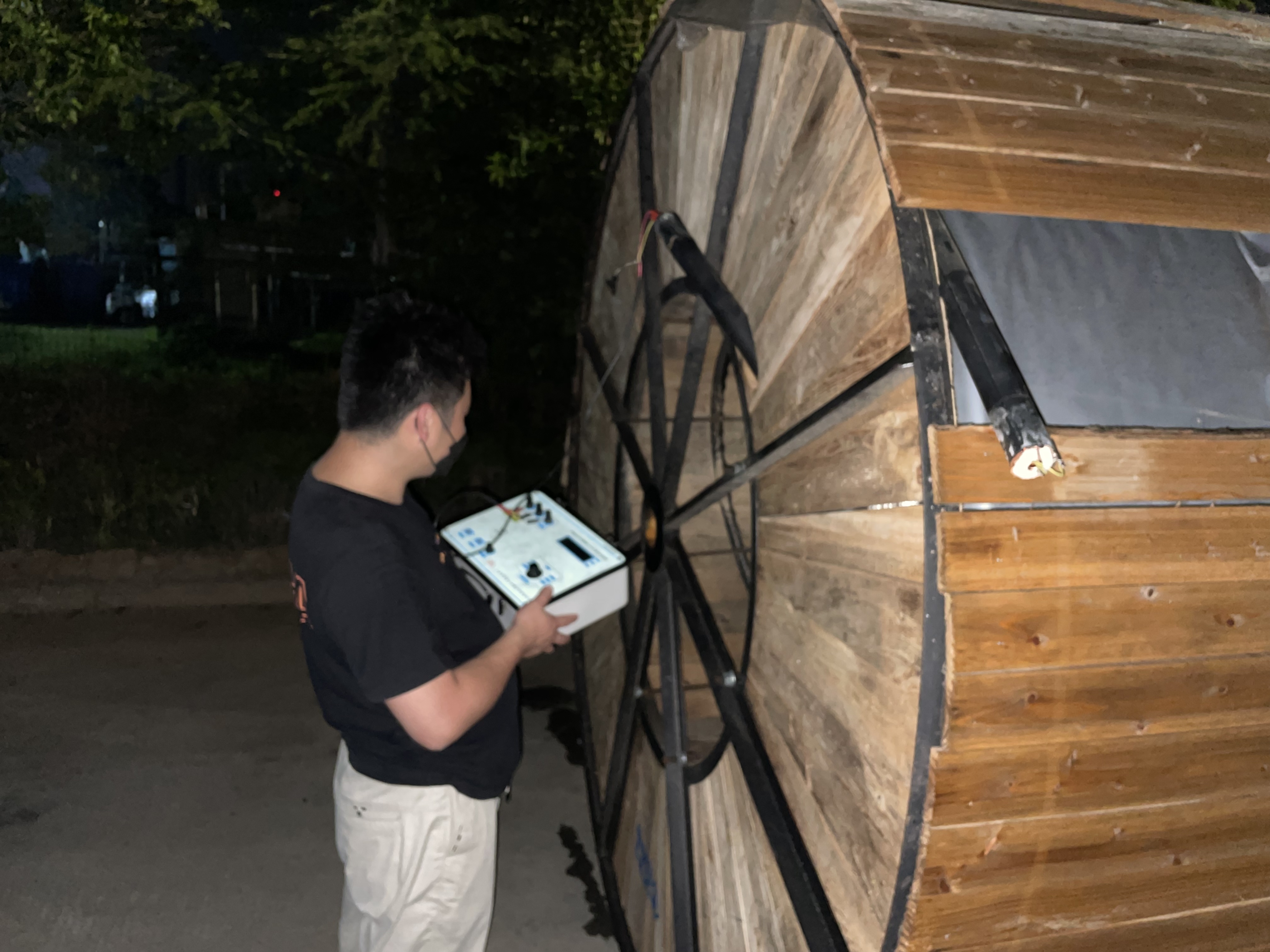 玩彩网·「中国区」官方网站