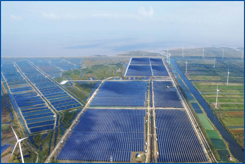 玩彩网·「中国区」官方网站