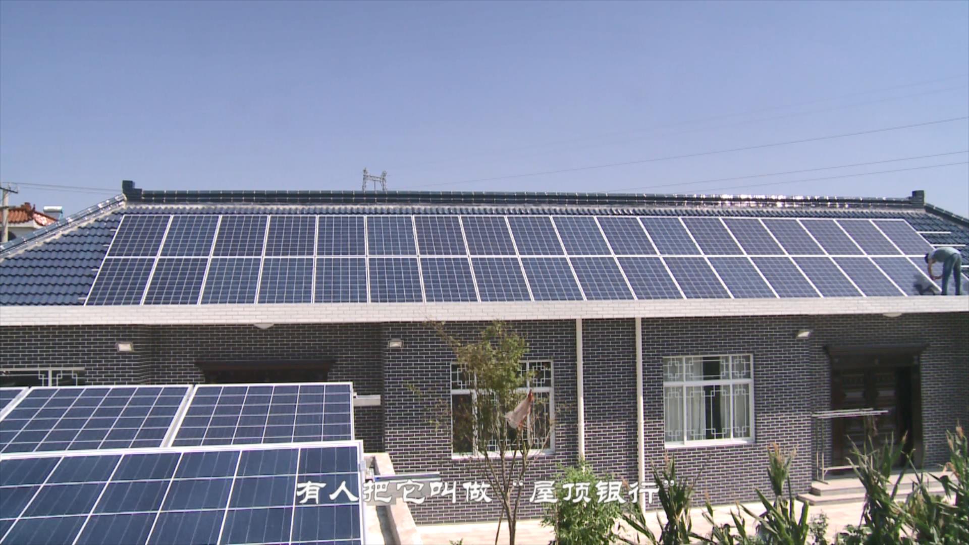 玩彩网·「中国区」官方网站